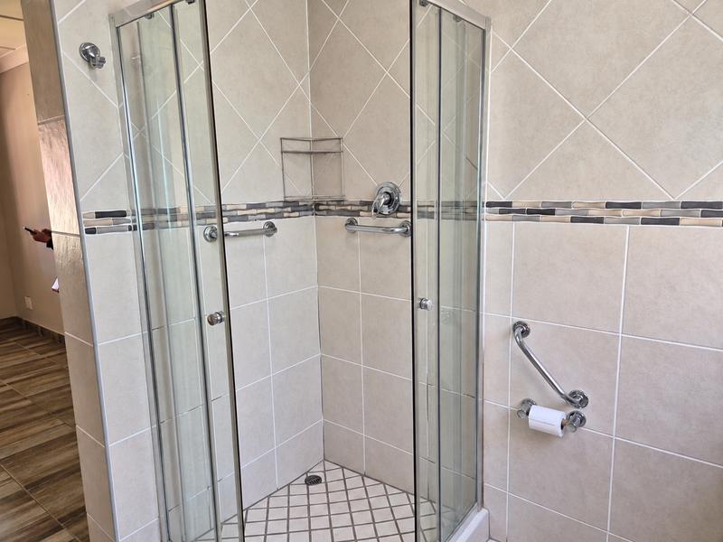 To Let 3 Bedroom Property for Rent in Meyerhof Free State